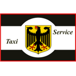 NeuAllemandLand Taxi Service