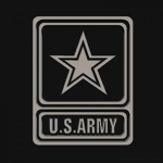 United States Army ({USA})