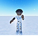 THE KINGS ENT$