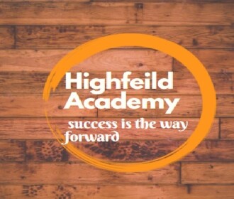 Highfeild Academy V1 campus