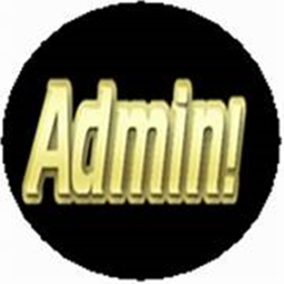 FREE ADMIN OBBY! [ADMIN ABUSE]