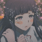 Sᴏʟᴀʀ ᴏᴘᴘᴏsɪᴛᴇs
