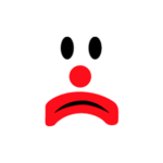 - Roblox Giveaways -