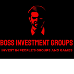 Boss Investment Groups