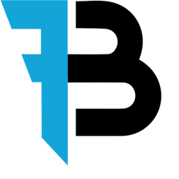 BasicTech Hub