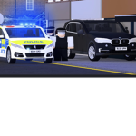 Somerset Role play community