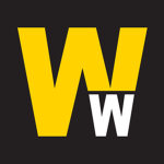 Camp WW