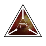 Administrative Department | 0G