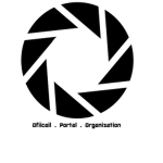 Official Portal Lab