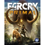 Far Cry® Primal Fans
