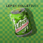 LepixCollectives