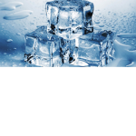 ice love group