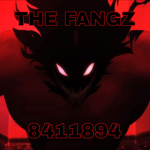 []The Fangz[]