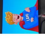 Lami _roblox Gruppe