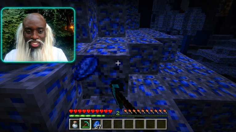Thumbnail removed