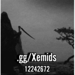 XemidsK