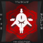 Imperial Special Forcesㅤㅤ