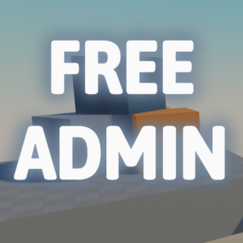 Rhatari's Admin Game