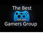 The Best Players On ROBLOX