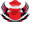 National Robloxian Empire