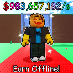 [Anti Cheat! 🔥] Steal A Bacon
