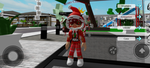 EI • Esercito Italiano. Group Thumbnail