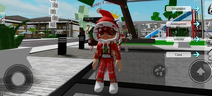 EI • Esercito Italiano. Roblox group icon