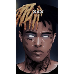 Skrrrrt gang