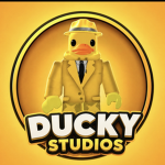 Ducky Stud1o
