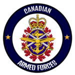 Canadian Armed Forces, Ontario