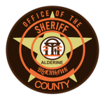 Blackhawk County Sheriffs Office