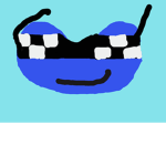 BlueBean.Group