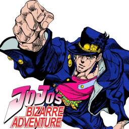 Divertente's Stand Training