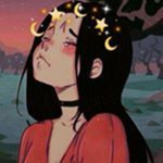 yena
