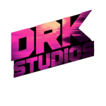 Tropa da DRK