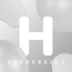 Hunter $erver$ide