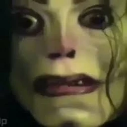 [ Content Deleted ] icon