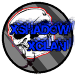 XShadow ClanX
