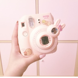 ꒰ ⸝⸝› ◦ ‹⸝⸝ ꒱☆