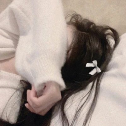 >.<