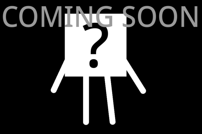 (Valentines) Alphabet lore Don't Press The Button screenshot 2