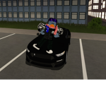 the cool kids cub