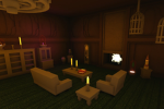 Nullifying Studios