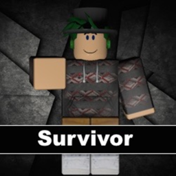 |🌟| Survivor:Snowy Island |🌟|
