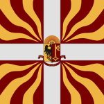 Bataillon de Genève