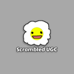 Scrambled UGC