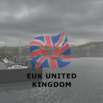{EUK} United Kingdom