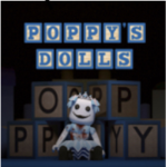 Poppys Dollss