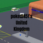 The United Kingdom [pokedi451]