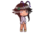 hoomans Gacha group!